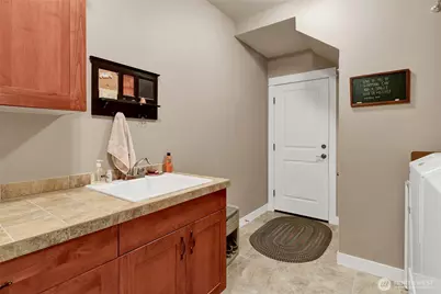 1534 Scenic Place, Lynden, WA 98264 - Photo 26