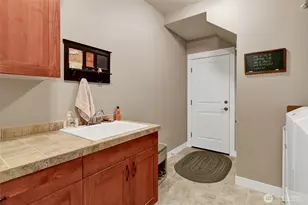 1534 Scenic Pl, Lynden, WA 98264 - Photo 26