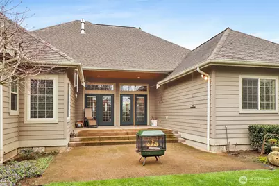 1534 Scenic Place, Lynden, WA 98264 - Photo 34