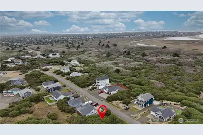 1161 Greenview Avenue SW, Ocean Shores, WA 98569 - Photo 20