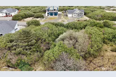 1161 Greenview Avenue SW, Ocean Shores, WA 98569 - Photo 8