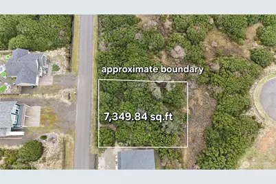 1161 Greenview Avenue SW, Ocean Shores, WA 98569 - Photo 2