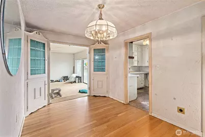 1405 75th Street SE, Everett, WA 98203 - Photo 12