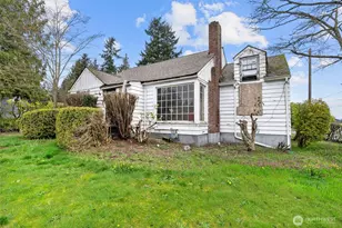 1405 75th St SE, Everett, WA 98203 - Photo 2