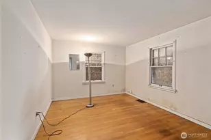 1405 75th St SE, Everett, WA 98203 - Photo 18