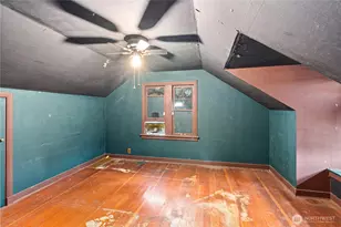 1405 75th St SE, Everett, WA 98203 - Photo 22