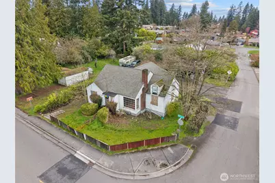 1405 75th Street SE, Everett, WA 98203 - Photo 1