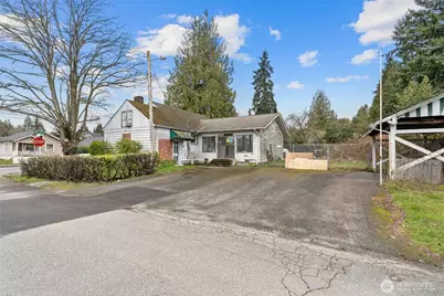 1405 75th Street SE, Everett, WA 98203 - Photo 4