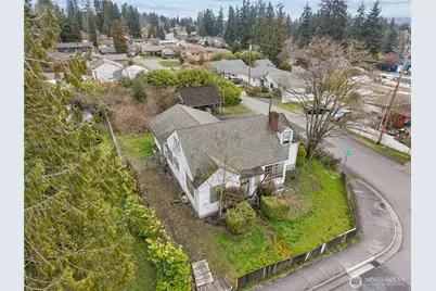 1405 75th Street SE, Everett, WA 98203 - Photo 6