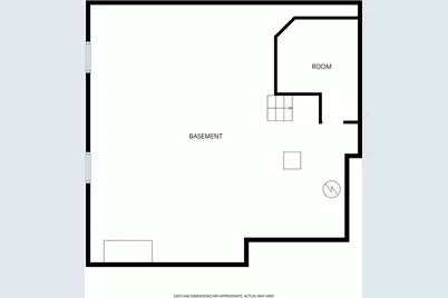 1405 75th Street SE, Everett, WA 98203 - Photo 32