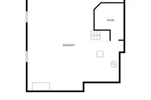 1405 75th St SE, Everett, WA 98203 - Photo 32