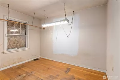 1405 75th Street SE, Everett, WA 98203 - Photo 20