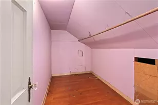 1405 75th St SE, Everett, WA 98203 - Photo 26