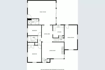 1405 75th Street SE, Everett, WA 98203 - Photo 30