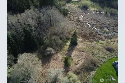 0 Xxx Embody Road, Port Ludlow, WA 98365 - Photo 8