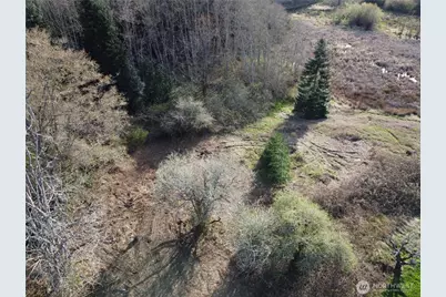 0 Xxx Embody Road, Port Ludlow, WA 98365 - Photo 12