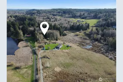 0 Xxx Embody Road, Port Ludlow, WA 98365 - Photo 14