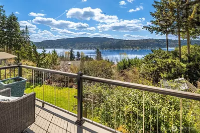 3119 199th Avenue SE, Sammamish, WA 98075 - Photo 22