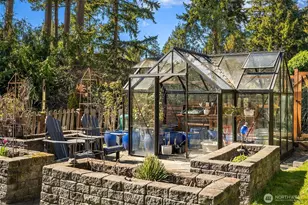 3119 199th Ave SE, Sammamish, WA 98075 - Photo 38