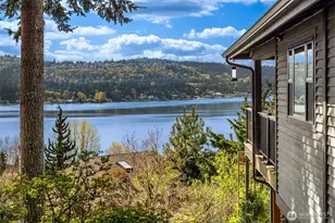 3119 199th Ave SE, Sammamish, WA 98075 - Photo 34