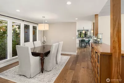 3119 199th Avenue SE, Sammamish, WA 98075 - Photo 10