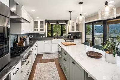 3119 199th Avenue SE, Sammamish, WA 98075 - Photo 12