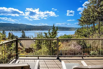 3119 199th Avenue SE, Sammamish, WA 98075 - Photo 18