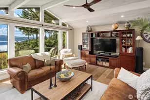 3119 199th Ave SE, Sammamish, WA 98075 - Photo 8