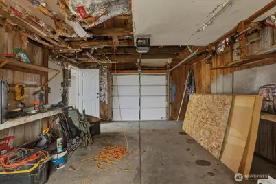 328 Sunny Drive, Electric City, WA 99123 - Photo 22