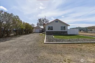 328 Sunny Dr, Electric City, WA 99123 - Photo 20