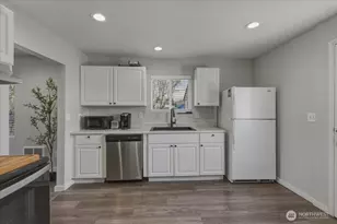 328 Sunny Dr, Electric City, WA 99123 - Photo 8