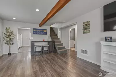 328 Sunny Drive, Electric City, WA 99123 - Photo 6