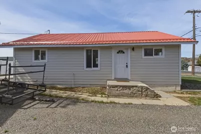 328 Sunny Drive, Electric City, WA 99123 - Photo 22