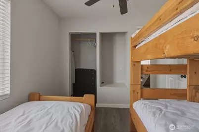 328 Sunny Drive, Electric City, WA 99123 - Photo 12