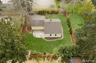 13323 20th Ave NE, Seattle, WA 98125 - Photo 26