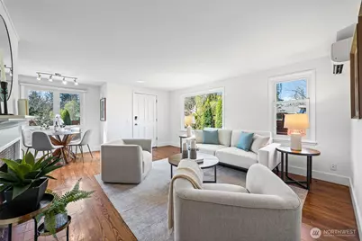 13323 20th Avenue NE, Seattle, WA 98125 - Photo 8