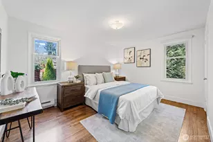 13323 20th Ave NE, Seattle, WA 98125 - Photo 14