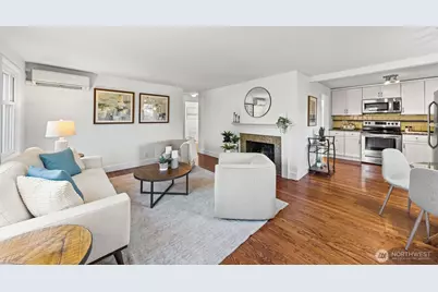 13323 20th Avenue NE, Seattle, WA 98125 - Photo 4