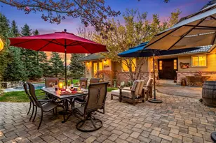 810 Briarwood Dr, East Wenatchee, WA 98802 - Photo 2