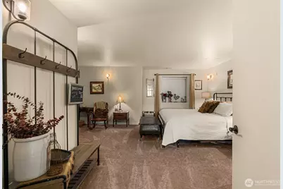 810 Briarwood Drive, East Wenatchee, WA 98802 - Photo 24