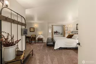 810 Briarwood Dr, East Wenatchee, WA 98802 - Photo 24