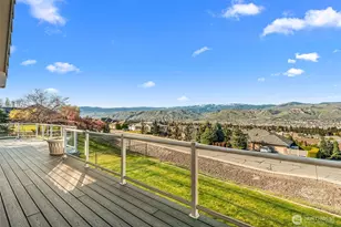 810 Briarwood Dr, East Wenatchee, WA 98802 - Photo 40