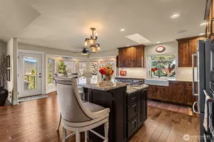 810 Briarwood Dr, East Wenatchee, WA 98802 - Photo 12