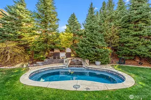 810 Briarwood Dr, East Wenatchee, WA 98802 - Photo 34