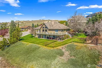 810 Briarwood Drive, East Wenatchee, WA 98802 - Photo 38