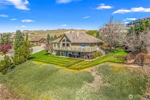 810 Briarwood Dr, East Wenatchee, WA 98802 - Photo 38