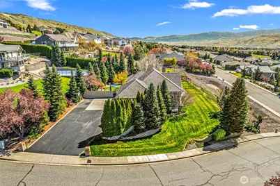 810 Briarwood Drive, East Wenatchee, WA 98802 - Photo 36