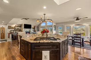 810 Briarwood Dr, East Wenatchee, WA 98802 - Photo 8