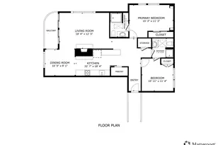 2134 Waverly Pl N, Seattle, WA 98109 - Photo 26