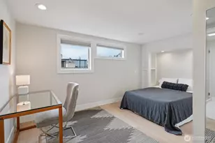 2134 Waverly Pl N, Seattle, WA 98109 - Photo 14